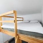 Ayubzaibjisndboijdqs